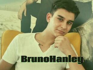 BrunoHanley