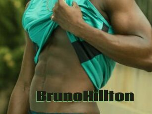 BrunoHillton