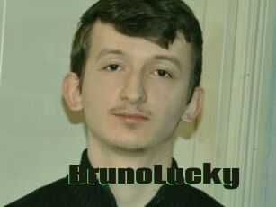 BrunoLucky