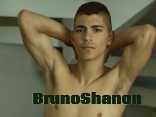 BrunoShanon