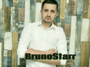 BrunoStarr