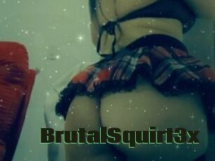 BrutalSquirt3x