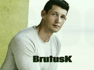 BrutusK