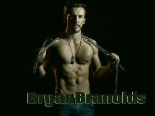 BryanBranolds