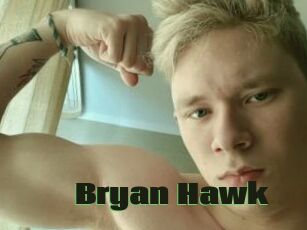 Bryan_Hawk