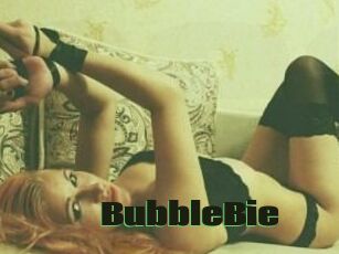 BubbleBie