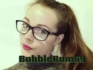 BubbleBum69