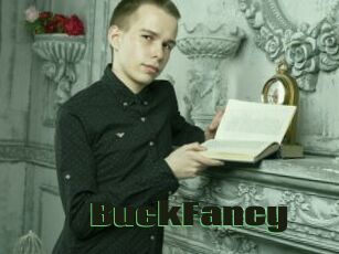 BuckFancy