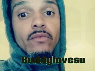 Buddylovesu