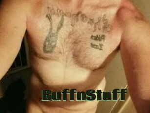 BuffnStuff