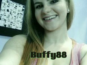 Buffy88