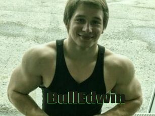 BullEdwin