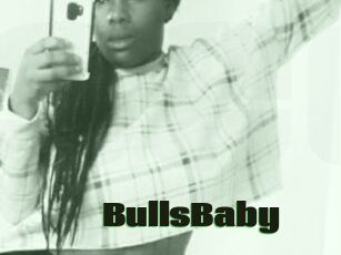 BullsBaby