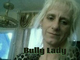 Bully_Lady