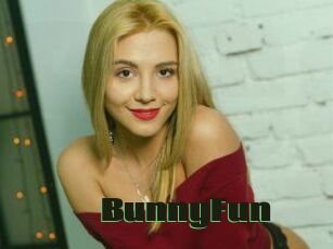 BunnyFun