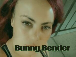 Bunny_Bender