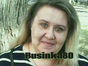 Businka80