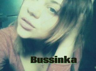 Bussinka