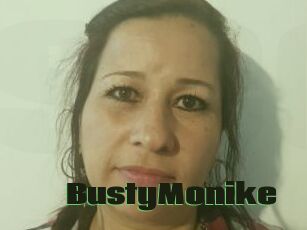 BustyMonike