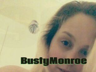 BustyMonroe