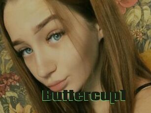 Buttercup1