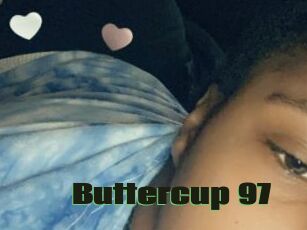 Buttercup_97