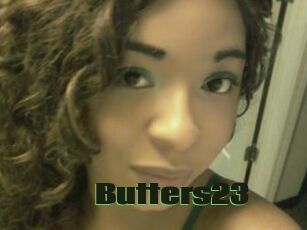 Butters23