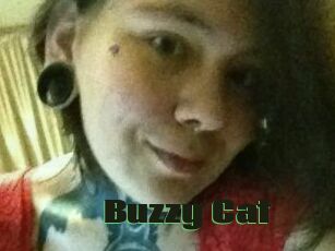 Buzzy_Cat