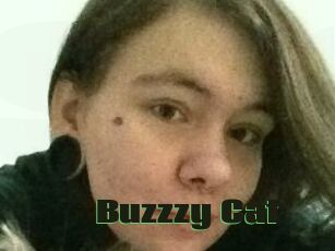 Buzzzy_Cat