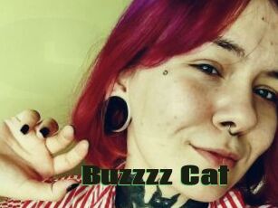 Buzzzz_Cat