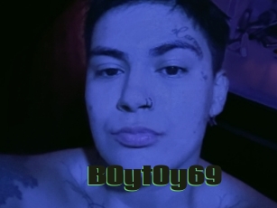 B0yt0y69