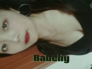 Babeliy