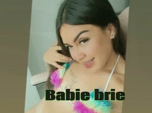 Babie_brie