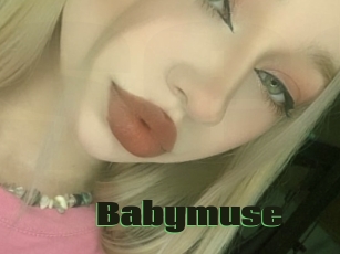 Babymuse