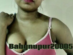 Babynupur20005