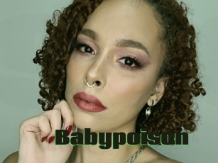 Babypoison