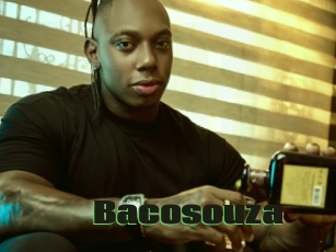 Bacosouza