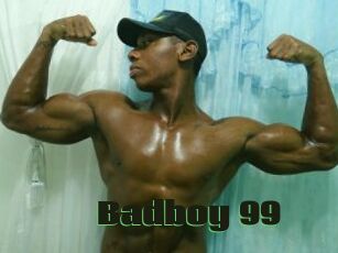 Badboy_99