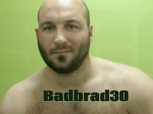 Badbrad30