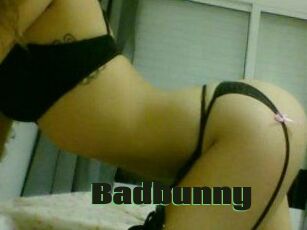 Badbunny