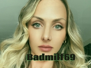 Badmilf69