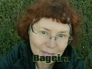 Bageira