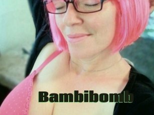 Bambibomb