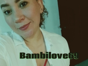 Bambilove69