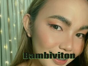 Bambiviton