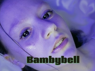 Bambybell