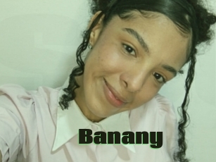 Banany