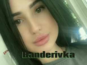 Banderivka