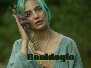 Banidoyle