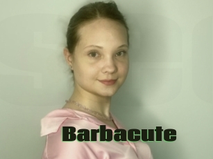 Barbacute